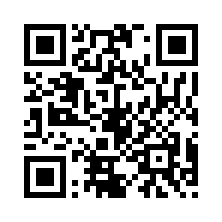 QR Code for 1GZnergZXuQCVaTitzAiSbK9RmMPtgyVv2