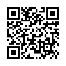 QR Code for 1GZnjsdWncZMoPHP2j2UNDsSB8AG1swxYH