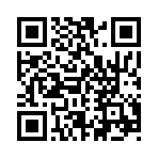 QR Code for 1GZnkqSLpQfFKAuar2jC8astSPWwK7sWMe