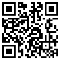 QR Code for 1GZnmfjsG1WTdnFZ2fnuddLbFjXnYKyvVU
