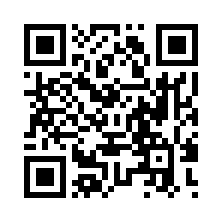 QR Code for 1GZnnVQ3u76decAkDrbpSNPkLQFDHX2DzW