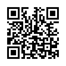 QR Code for 1GZntfU3BQgbJHTmVRV1qrnJsRcn2uFd4c