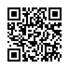 QR Code for 1GZnwmL2cfrNETgA8JBrEhikMCxGxogbDo