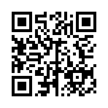 QR Code for 1GZnxB52G7EboBEmF8n8MahbS3vagf2wfw