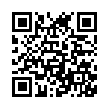 QR Code for 1GZo23FSN6FqhvUnFb59ec9HA48doYBzNe