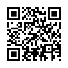 QR Code for 1GZo4PPRvbYmzzH7aXqD7zXyiKV411bSWX