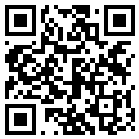 QR Code for 1GZo7km4GC1U57yEpckPWqbjyCkDZrjVra