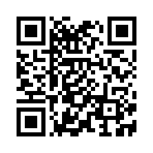 QR Code for 1GZo7rZocDgUEAZkKvpoYuw9qcacyDgsdL