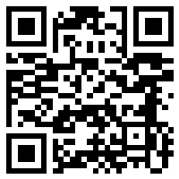 QR Code for 1GZo7uyX8ACZkyMmsKCy7ue5L4jpjfDtKn