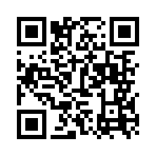 QR Code for 1GZoEndEjFGnshLoMDKfFSENn25WVJ5Pfd
