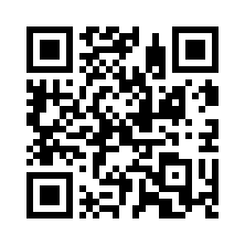 QR Code for 1GZoFDLmofD34azq47WGu6Sfq3QPrG9BXP