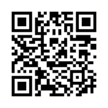 QR Code for 1GZoGYbMM3mfdE1wfBdPSfhaBjK3Hrrcgn