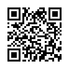 QR Code for 1GZoKdj32rucTiE5TYoXwWMZZ3Zaee6ACD