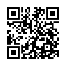 QR Code for 1GZoLvDA3FUgRCFePnr2Ffj5bJSTfCqr9U