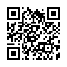 QR Code for 1GZoNHe87ptdQWFUcv9nTYtKpFs9N71Gk2