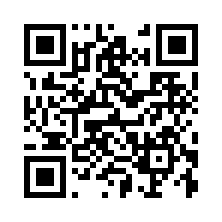QR Code for 1GZoReU59rgN84FKSusvxQKREFAaJxWtEw
