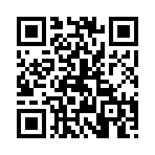 QR Code for 1GZoUrBVFWS5nmrf7hwudzntSPm8ikHebf