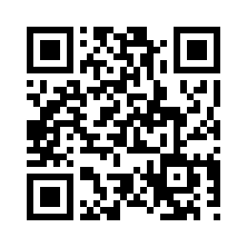 QR Code for 1GZoaCBwkGRQL6gHKMHBqjrGe9h1ExSXMj