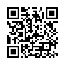 QR Code for 1GZod2F5Grn4CSdDUDQPCqCUVtBXj5VKa3