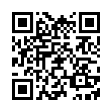 QR Code for 1GZodLpNcbipDLVrCi3Py94F46RjPDUF9K