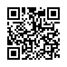 QR Code for 1GZofpigCTQCUB69TwF8QgeCNJWVPN2ywu