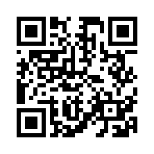 QR Code for 1GZogsAgPiaYRnbmG5RhZFCHerNbEnhQAm