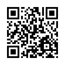 QR Code for 1GZokeWGCEaqTHrQRVXo633icTWpAeeAzf