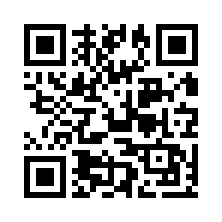 QR Code for 1GZomtx3UE3JbXKGAzMLPzvsdcd46t5uKq
