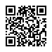QR Code for 1GZopUGnnNb4K25N3JAuzV8cjKjBAVCtz9