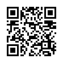 QR Code for 1GZorRuxTaZdvs4cG1BZb9NacSfctf9kZw
