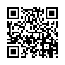 QR Code for 1GZou4mFf1NBuTyuv4MATQn3kA8FSujV8V