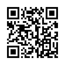 QR Code for 1GZovjLitMXziuGJFD4gfApBufb8gsagCf