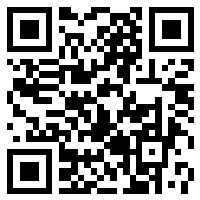 QR Code for 1GZp3CDacCME9JiApjLgCxusMdLm9zeCk6