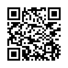 QR Code for 1GZp7HoZPE1ghVfRwB32JAcsss7CZerCkk