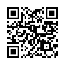 QR Code for 1GZpAPvduciotTNeWgfmsu3wwSesqCEMry