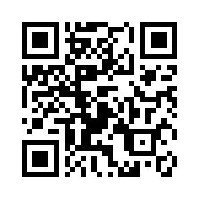 QR Code for 1GZpDfDDFWkfZ1t1b7eGxV4hJjirJrRr95