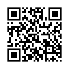 QR Code for 1GZpGmUKWAqSaRC5fdx81fTFhBehyoG8mS