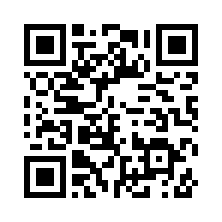 QR Code for 1GZpHT5CRrNUtGGdefEAFDUSGKSA7z6G8S