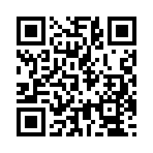 QR Code for 1GZpJLUwCxHSBYFNtmdzSS35v9sSN1DwYm