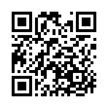 QR Code for 1GZpJrYmFxHJNRR3wyvxAxUG16BcraaTmn