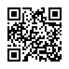 QR Code for 1GZpKDMSFrC7o9nDsErmBcEAVB4K5eMqwe