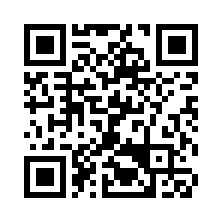 QR Code for 1GZpKr4zJuPyHpdqb1xpjbxqdgtn3ZvBLf