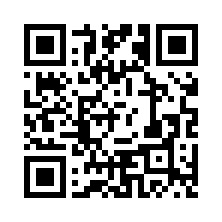 QR Code for 1GZpL3Dxx8JCDLePLJs5a19cFHhWVhdU1Q