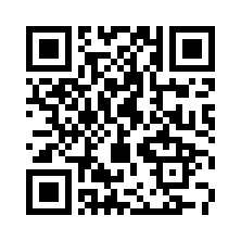 QR Code for 1GZpLEKiaQU2bpPCGfAtg4Mh8B3RjQmzNs
