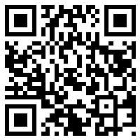 QR Code for 1GZpLX81we8X2KdhdztSdUM9WskepFpXuM