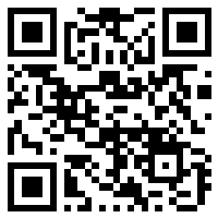 QR Code for 1GZpQhbA378pxXbDXWhSGLgFr4KajcaDC4