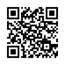 QR Code for 1GZpRd3fpYfuPoPRgWRNdzFqGgknwca5nb