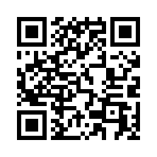 QR Code for 1GZpSLz1N5Un9gTf45w4AQuHMNBkYAqcRA