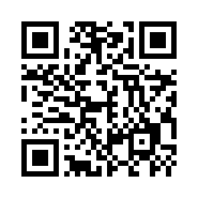 QR Code for 1GZpTdRf3K1AtSruvbWL892YbfL2BVEft8