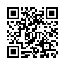 QR Code for 1GZpWtTzCW3iASBzustCV5SPkNtJa8br61
